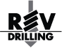 Rev Drilling, Inc.