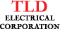 TLD Electrical Corporation