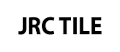 JRC Tile