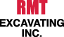 RMT Excavating Inc.