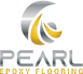 Pearl Epoxy Flooring - Concrete Services