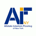 Allstate Interiors Flooring of New York