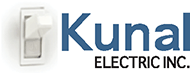 Kunal Electric Inc.
