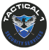 Tactical 1 Security Services LLC