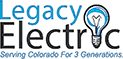 Legacy Electric LLC