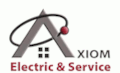 Axiom Electric LLC