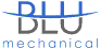 Blu Mechanical LLC