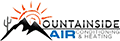 Mountainside Air LLC
