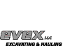 Evex LLC