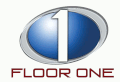Floor One LLC
