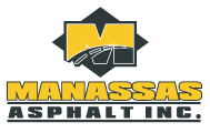 Manassas Asphalt, Inc.