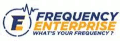 Frequency Enterprise LLC