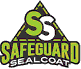 Safeguard Asphalt, Concrete, Paving, Sealcoat & Striping