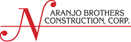 Naranjo Brothers Construction, Corp.