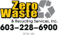Zero Waste & Recycling Services, Inc.