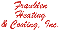 Franklen Heating & Cooling, Inc.