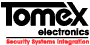 Tomex Electronics, Inc.