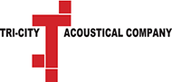 Tri-City Acoustical Company