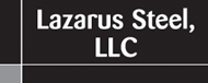 Lazarus Steel, LLC