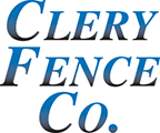 Clery Fence Co.