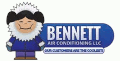 Bennett Air Conditioning Inc