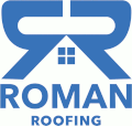 Roman N.V. Roofing Services