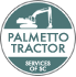 Palmetto Tractor Services