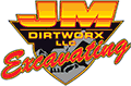 JM Dirtworx LLC