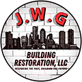 JWG Building Restoration LLC