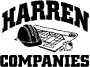 Harren Companies Inc.