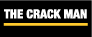 The Crack Man