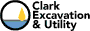 Clark Excavation & Utility