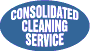 Consolidated Cleaning Service
