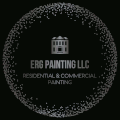 ERG Painting LLC
