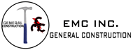 EMC, Inc.