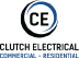 Clutch Electrical
