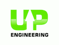 UP Engineering & Surveying