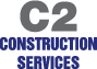 C2 Construction Services