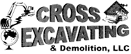 Cross Excavating & Demolition, LLC