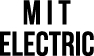 M I T Electric