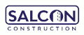 Salcon Construction
