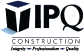I.P.Q. Construction of Florida, Inc.