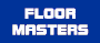 Floor Masters