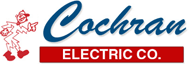 Cochran Electric Co.