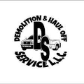 DS Demolition and Haul Off, LLC