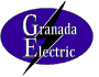 Granada Electric