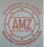 A M Z Construction Inc.