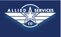 Allied Services Co.