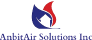 AnbitAir Solutions, Inc.