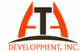 ATA Development